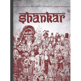 Shankar - 2.