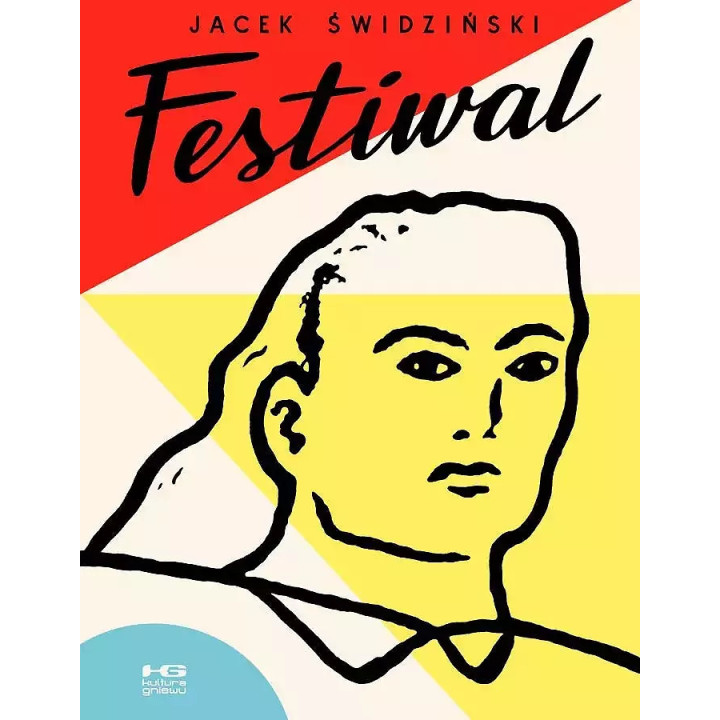Festiwal.