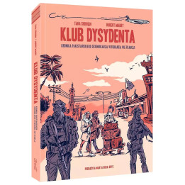 Klub dysydenta.