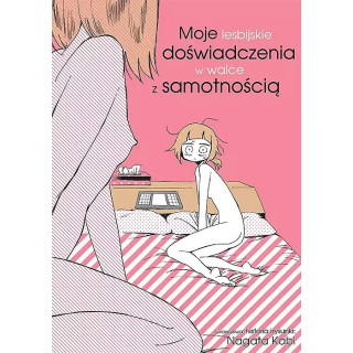 Moje lesbijskie doświadczenia w walce z samotnością.