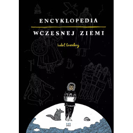 Encyklopedia Wczesnej Ziemi.