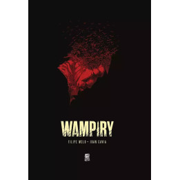 Wampiry.