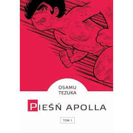 Pieśń Apolla - 1.