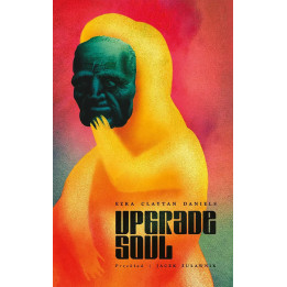 Upgrade soul.