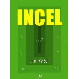 Incel.