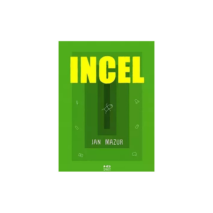 Incel.