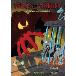 Feliks i Makary - 2.