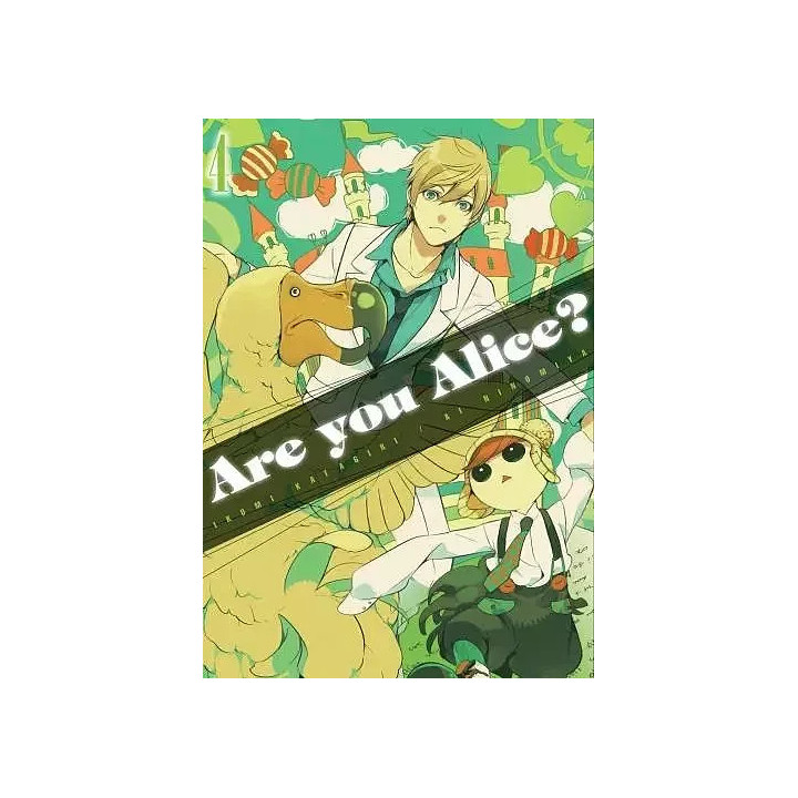 tom4 Are you Alice?