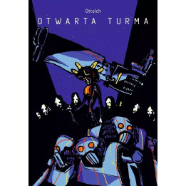 Otwarta Turma.