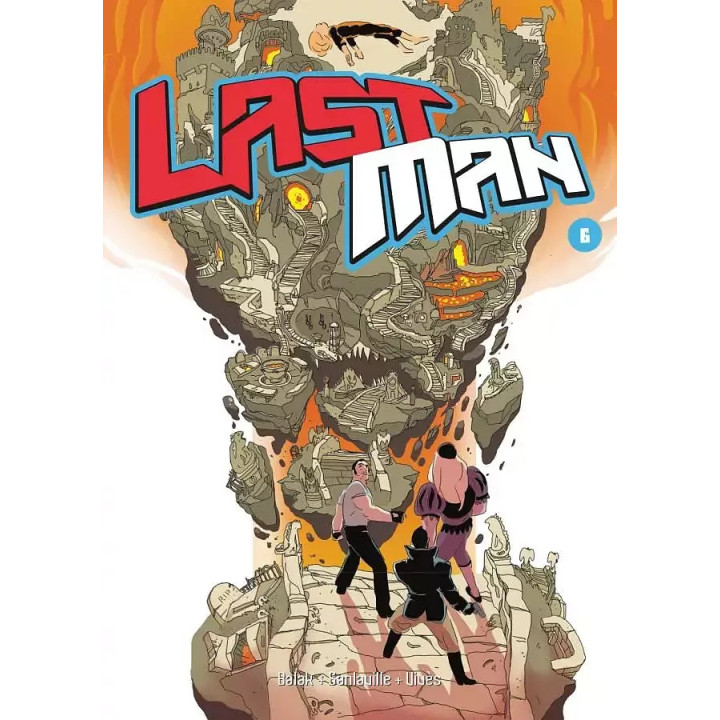 LastMan - 6.