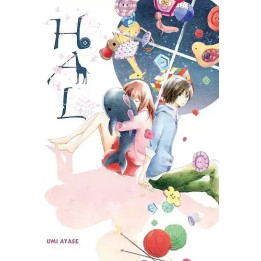 Hal