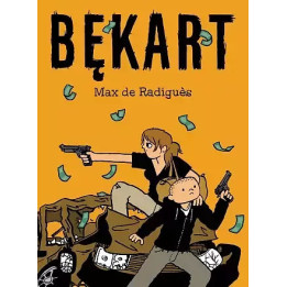 Bękart.
