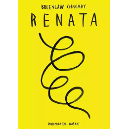 Renata.