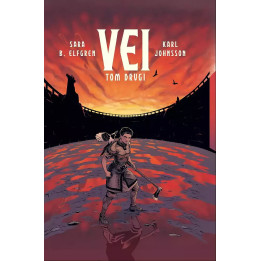 Vei - 2.