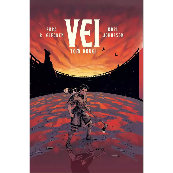 Vei - 2.