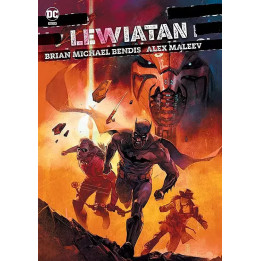 Lewiatan