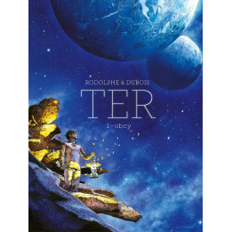 Ter - 1 - Obcy.