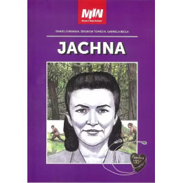 Jachna.