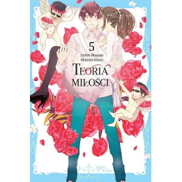 Teoria miłości - 5.