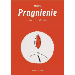 Pragnienie.