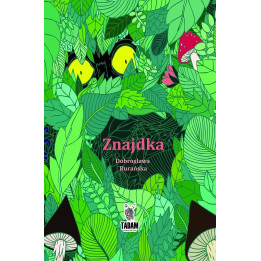 Znajdka.