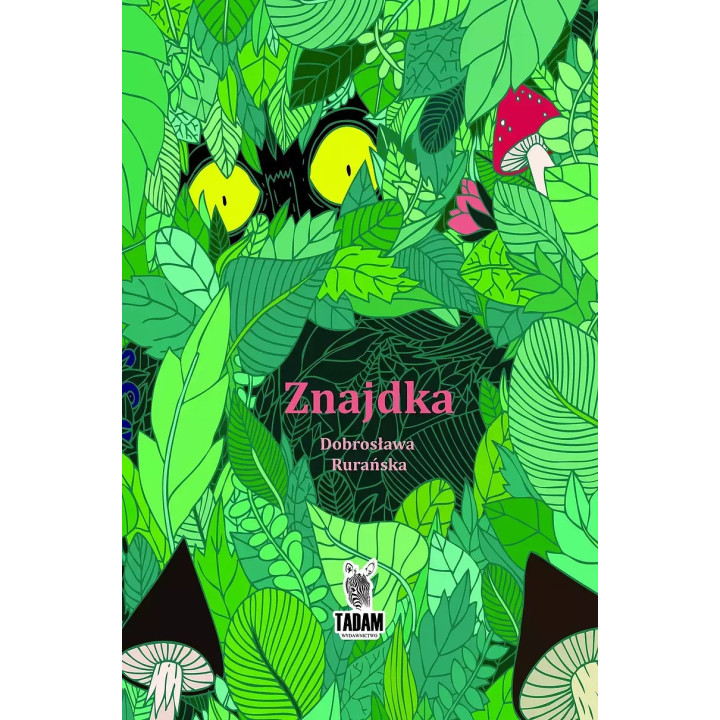 Znajdka.