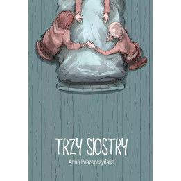 Trzy siostry.