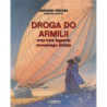 Mroczne Miasta - Droga do Armilii.
