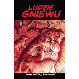 Ludzie gniewu.