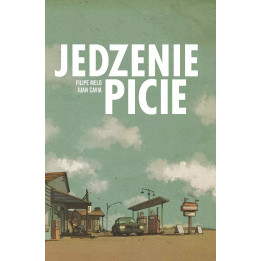 Jedzenie/Picie.