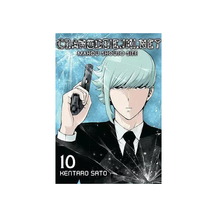 Czarodziejki.net - 10.