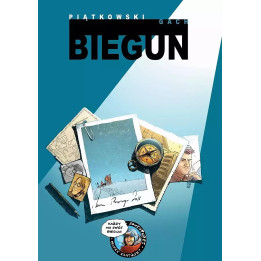 Biegun.
