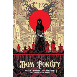 Dom Pokuty.