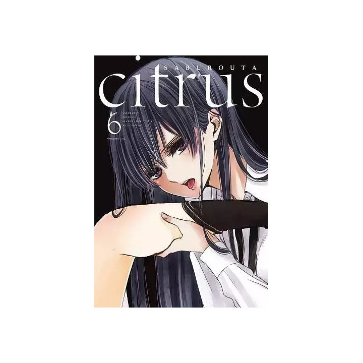 Citrus - 6.