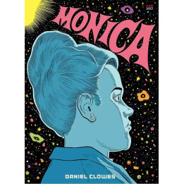 Monica.