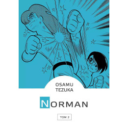 Norman - 2.