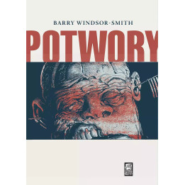 Potwory.