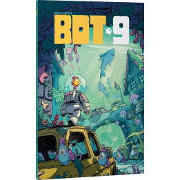 BOT-9.