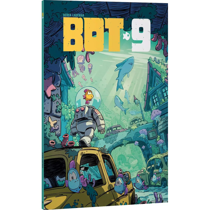BOT-9.