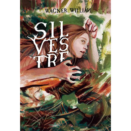 Silvestre.