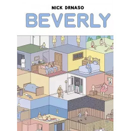 Beverly.