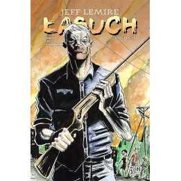Łasuch - 2.