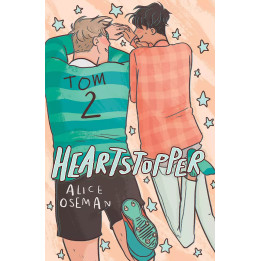 Heartstopper - 2.