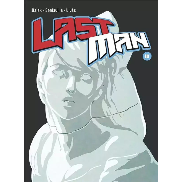 LastMan - 10.
