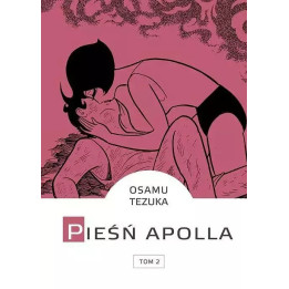 Pieśń Apolla - 2.