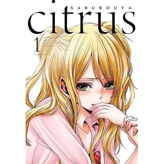 Citrus - 1.