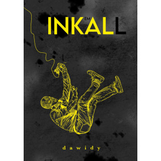 INKemALL - 1