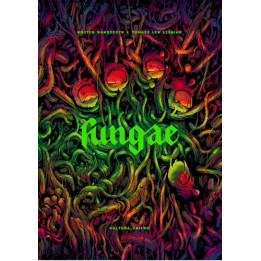 Fungae