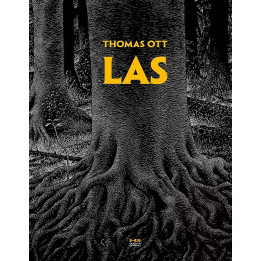 Las