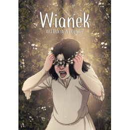 Wianek
